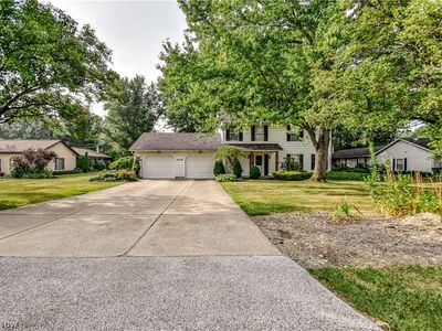 1483 Welch Rd