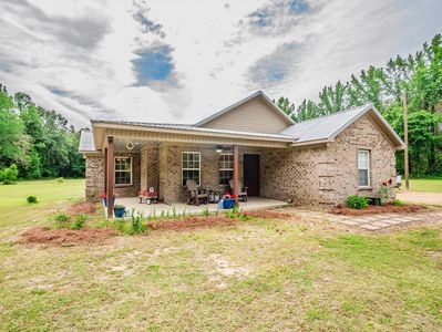 608 County Road 428