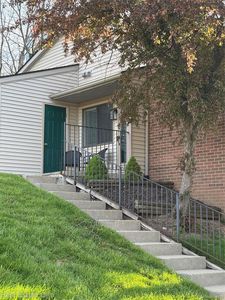 Property at 403 Water Tower Cir #92, Brighton, MI