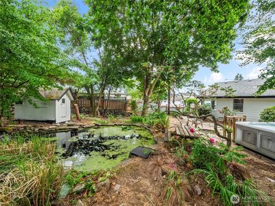 9420 S Sheridan Avenue