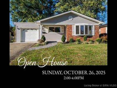 1413 Silver Slate Drive