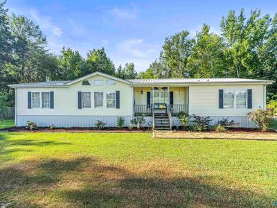 Property at 764 Rolan Gooch Rd, Toney, AL