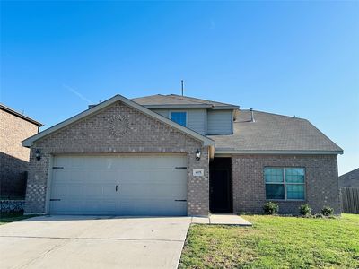 405 Micah Ln