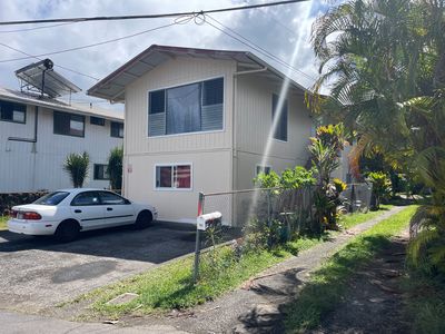 161 Hoku St