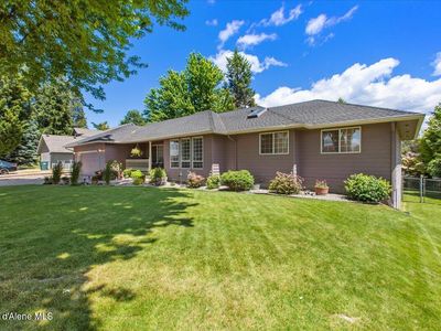 9184 N Finucane Dr