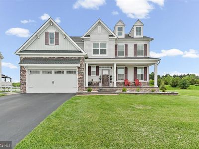 331 Appleford Cir