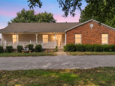 19718 S School Rd