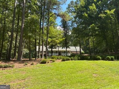 94 Deer Creek Trl