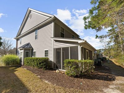 1441 Wellbrooke Ln