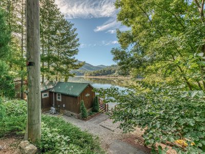 2905 Draft Rd