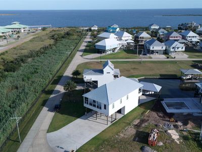26 Sandy Point Dr