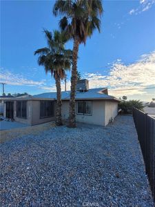 42605 Warner Trl