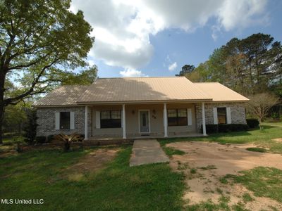 38 Mount Olive Rd #38