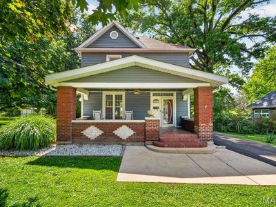 2441 Ackerman Ave