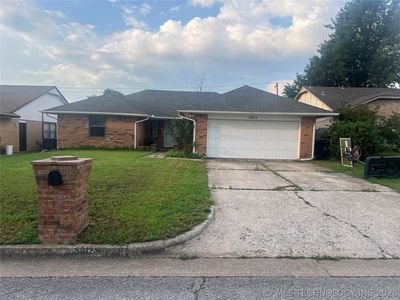 5012 SE 58th Pl