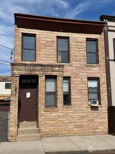 4311 Newkirk Ave