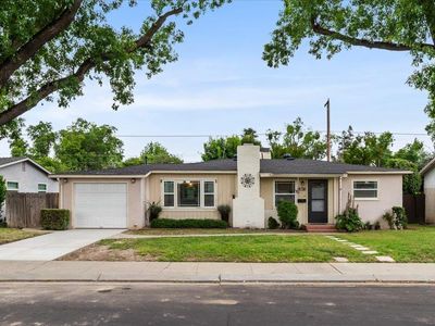 512 Catalina Way