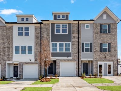 Property at 1948 Enniscorthy St, Fuquay Varina, NC