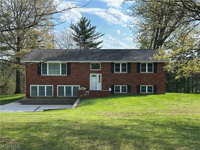 285 Ae Miller Rd