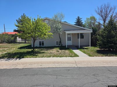 Property at 211 Jolley Ave, Douglas, WY