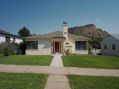 611 W Kansas Ave