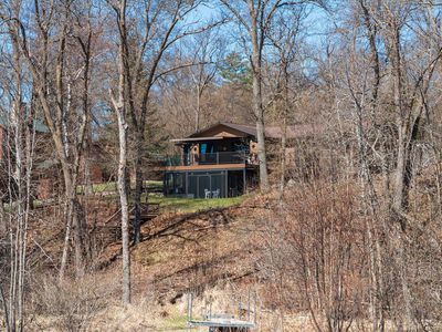 17190 Gayles Path