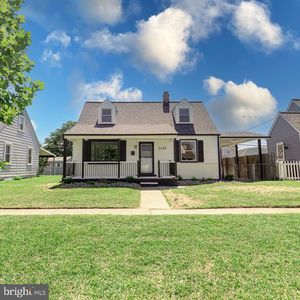 3458 Liberty Pkwy