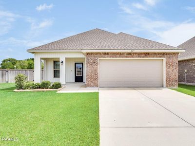 224 Crescent View Ln