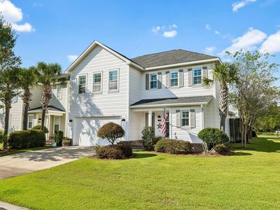 Property at 104 Hatton Ct, Santa Rosa Beach, FL