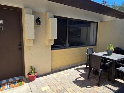 2508 SW 35th Pl APT 40