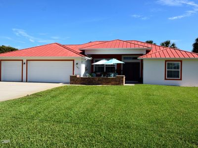 121 Harrison Rd