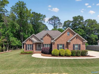 55 Cottonwood Cir
