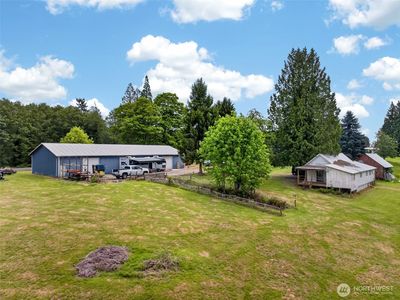 943 Fall Creek Road
