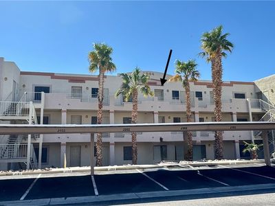 2064 Mesquite Ln APT 303