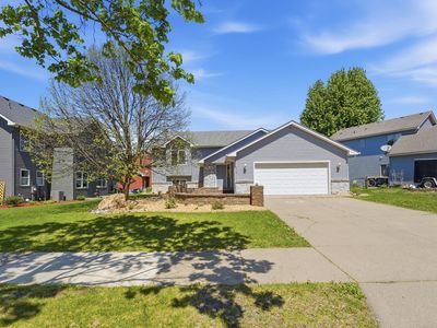 Property at 912 Juniper Ave W, Northfield, MN