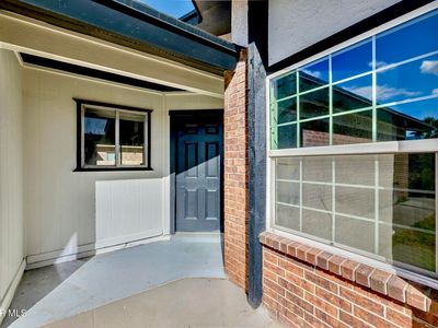 10956 Casey Stengel Pl