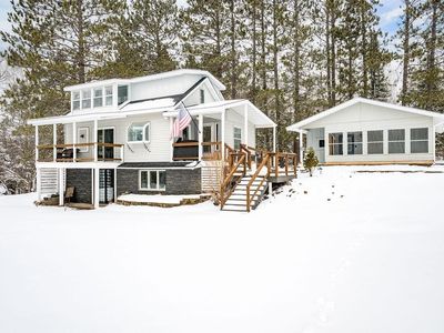 4248 Highway 33
