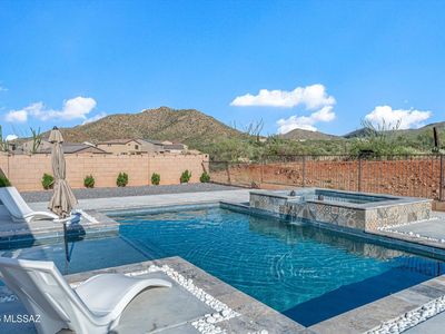 17690 S Grassland Way