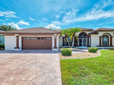 26137 SEMINOLE LAKES BOULEVARD