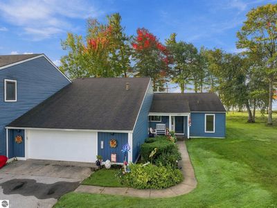 107 N Shore Dr W #4