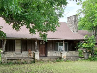 8401 Fm 2738