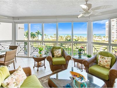 4021 Gulf Shore Blvd N APT 405