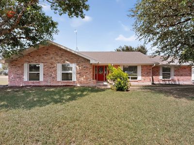 350 Richard Rd