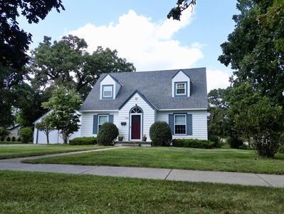 504 5th Ave