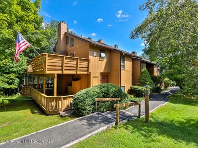 134 Hunter Drive #R3