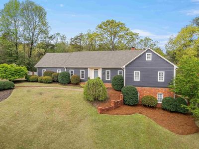 1205 Branchwater Ln