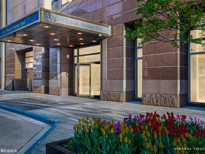 161 E Chicago Ave APT 39F