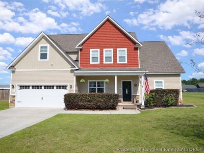 82 Folly Ct