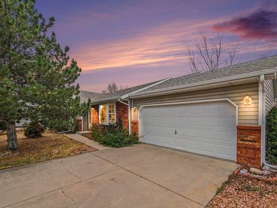 Property at 635 Ash Ave, Ault, CO