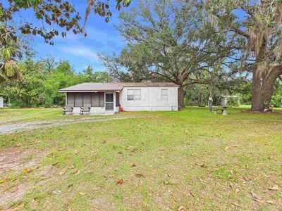 2692 Foley Cutoff Rd